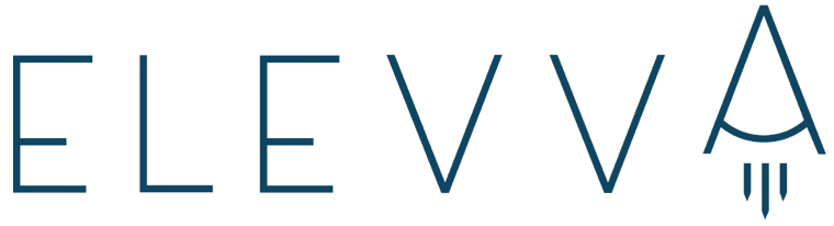 Elevva